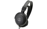 AURICULARES ESTUDIO