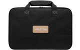 Valeton GP-200 GiG Bag