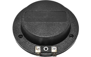Diafragma membrana para  Eminence PSD2002-8, PSD 2002S, version 8 Ohm