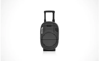 Ibiza Sound Port Flash Drive 2.0 16 Gb