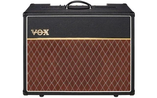 VOX AC30S1