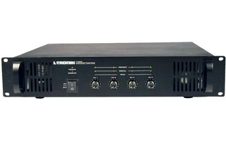 L-Tronik EPQ-460
