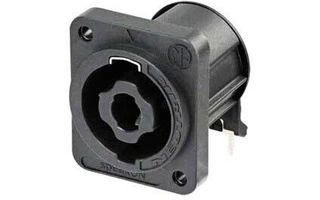 Neutrik NL4MDXX-H-3