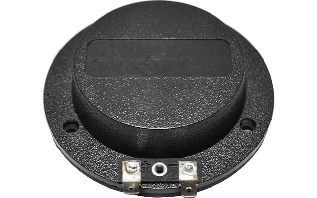 Diafragma membrana para  Eminence PSD2002-8, PSD 2002S, version 8 Ohm