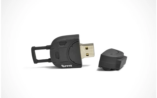 Ibiza Sound Port Flash Drive 2.0 16 Gb