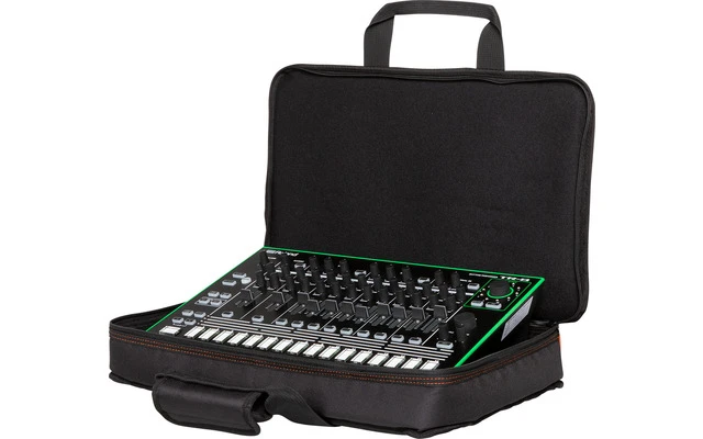 Roland CB-BTRMX