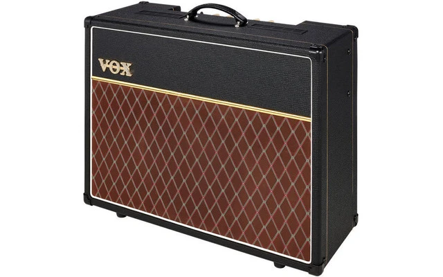 VOX AC30S1