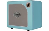 Combo guitarra electrica transistores