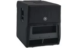 Yamaha SPCVR-18S01