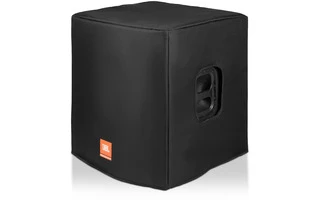 JBL EON 718s CVR