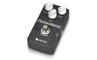 JOYO JF-35