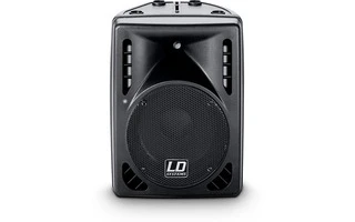 LD Systems LDP 102 - 150 / 300 Watt