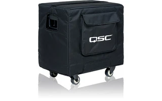 QSC KS112 CVR