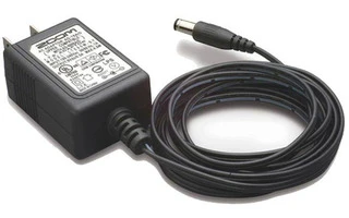 Zoom AD-16