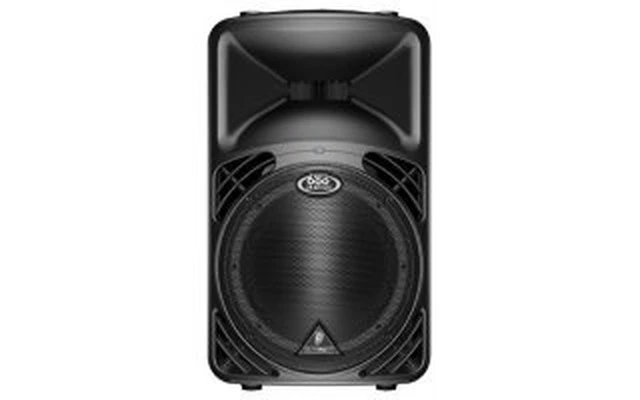 Behringer B412DSP - 600W