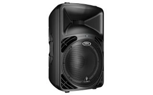 Imagenes de Behringer B412DSP - 600W