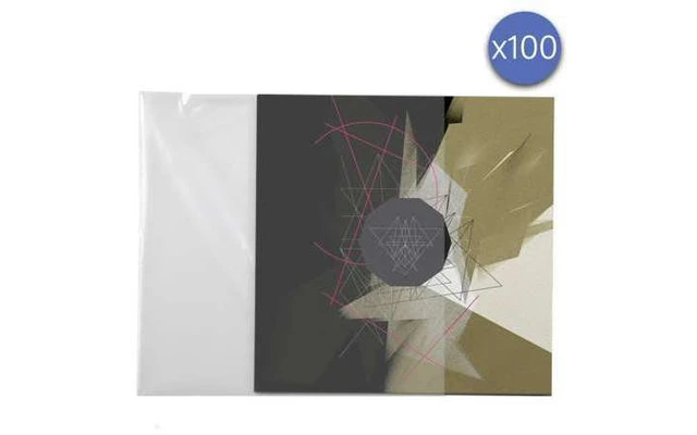 Enova HIFI PEV 100