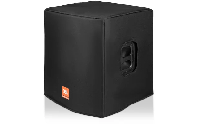 JBL EON 718s CVR