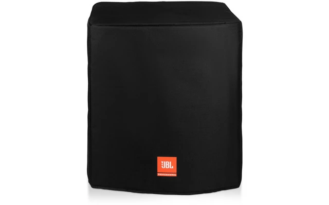 JBL EON 718s CVR