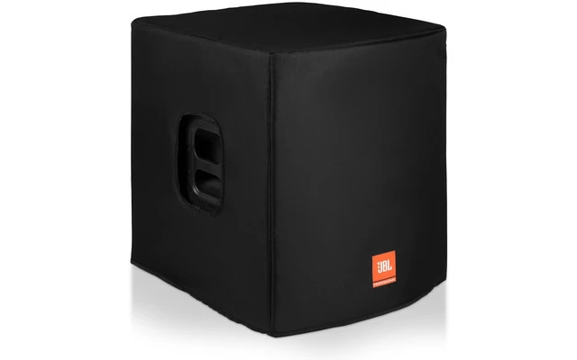 JBL EON 718s CVR