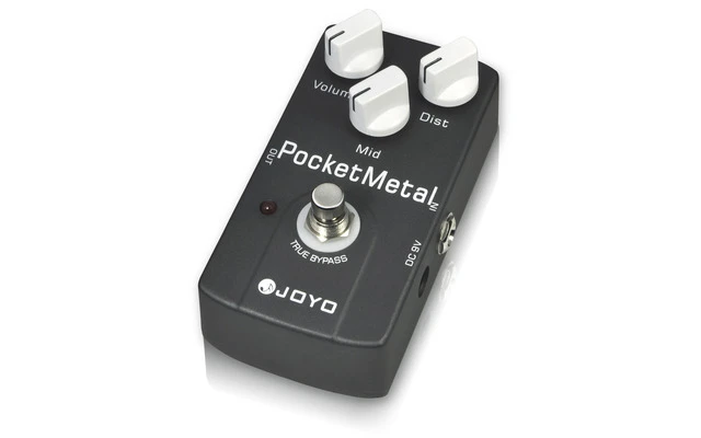 JOYO JF-35