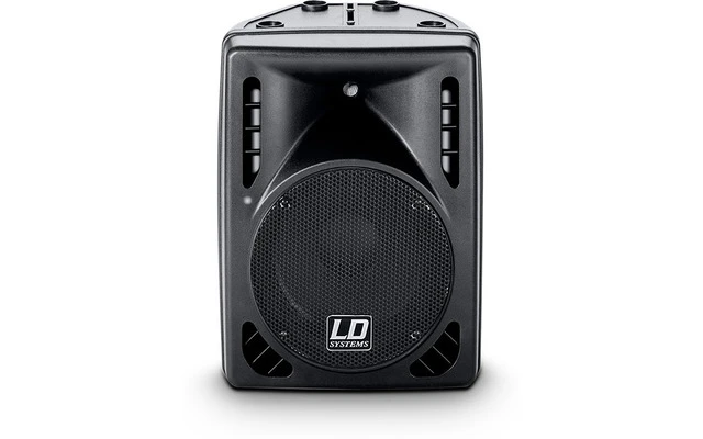 LD Systems LDP 102 - 150 / 300 Watt