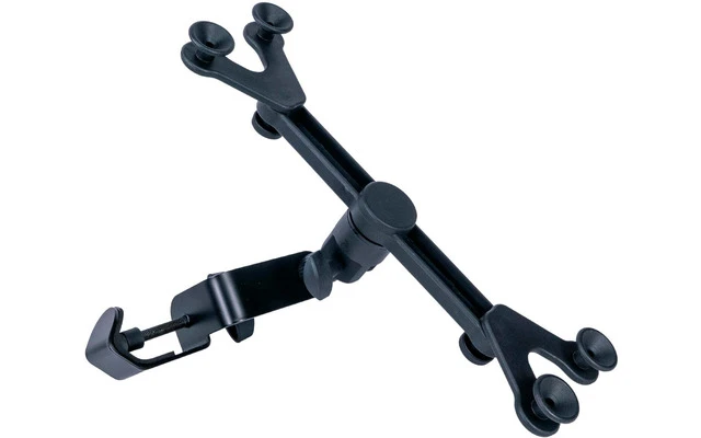 Imagenes de Oqan ATS01