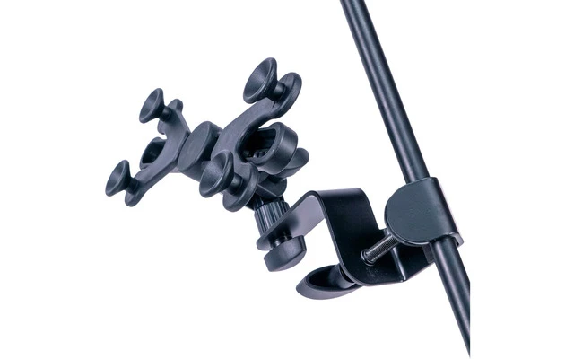 Imagenes de Oqan ATS01