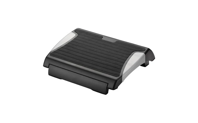 Dataflex 96513