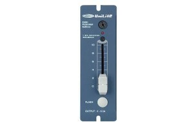 Showtec Uni Lite
