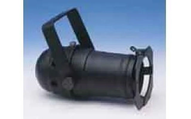 Foco PAR-20 an