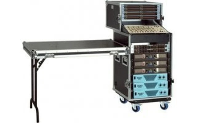 Walkasse WR-PRO