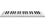 Artesia XKey 37