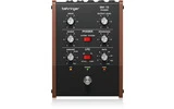 Behringer BM-13 Phaser