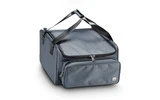 Cameo GearBag 200 M