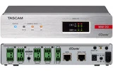 TASCAM MM-2D-E