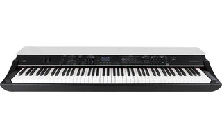 Korg GrandStage X