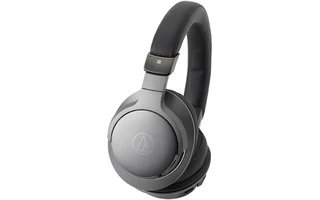 Audio-Technica ATH-AR5BT Negro