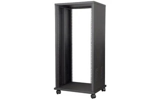 Mueble Rack 19" - 20 Unidades