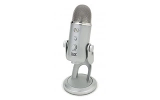 Blue Yeti