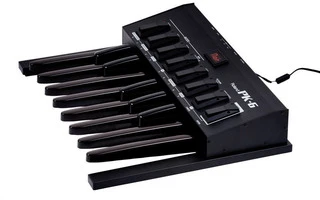 Roland PK-6