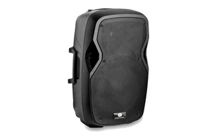 Acoustic Control AC 8 / AMP