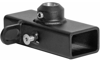 HK Audio Cadis Skate For T-Bracket