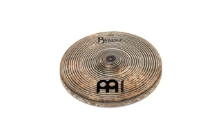 Meinl Percussion B14SH