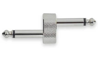 RockBoard Z-Connector Nickel