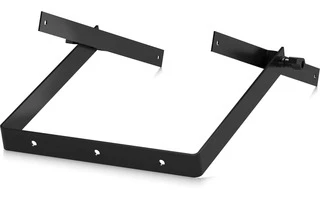 Turbosound NUQ122-FY