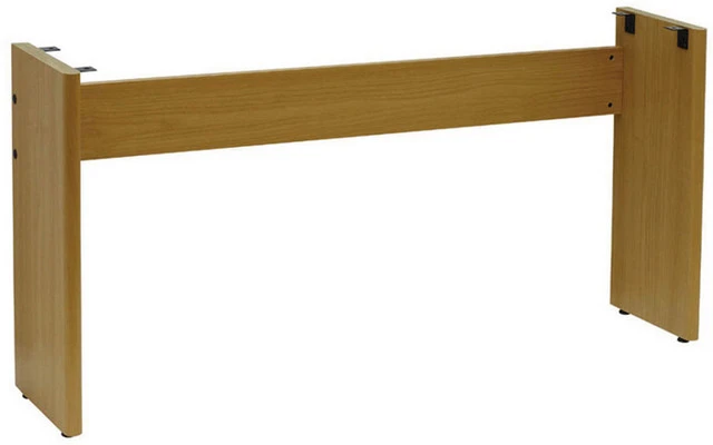 BCT SOPORTE CS-250 PARA CP-250