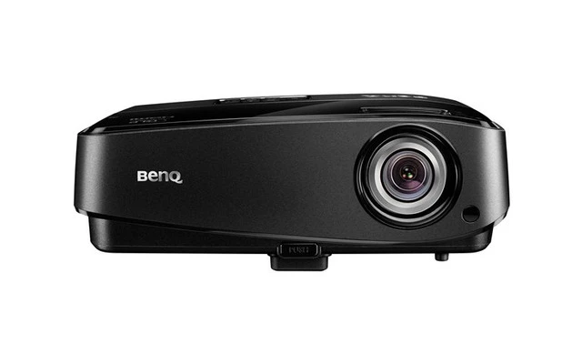 BenQ MS517