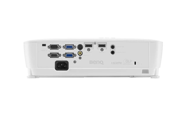 BenQ MW533