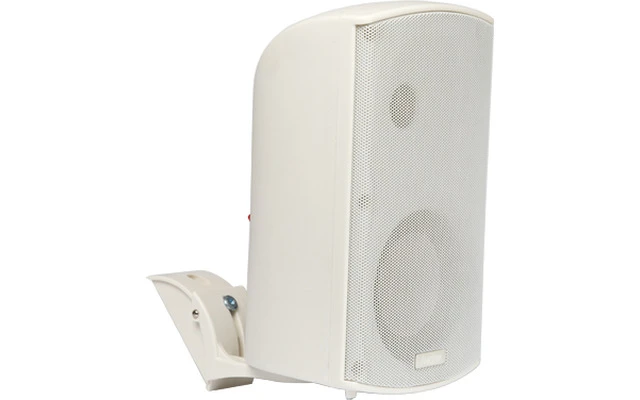 Fonestar BS-32BT